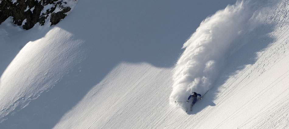 Lorraine Huber: slideshow image 2