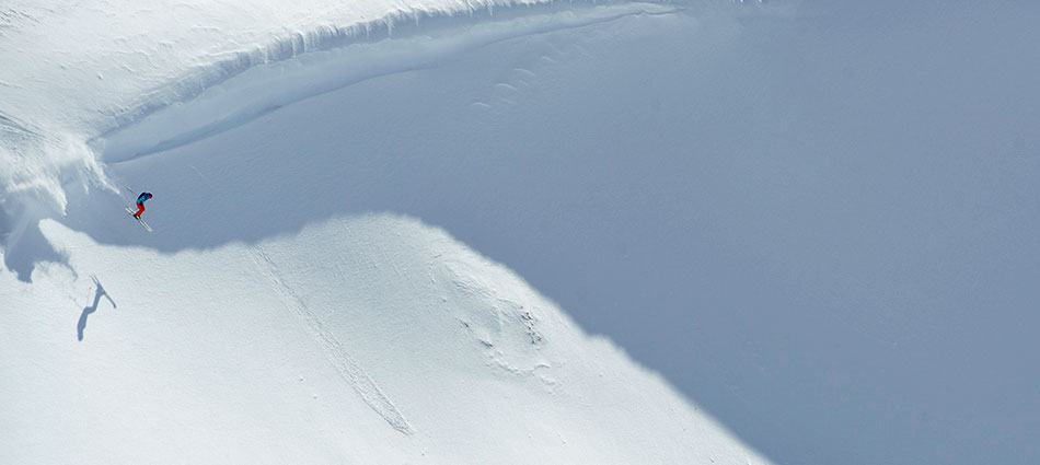 Lorraine Huber: slideshow image 4