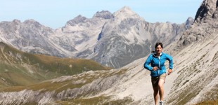 Film clip about my training