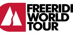 Invite to Freeride World Tour 2012 !