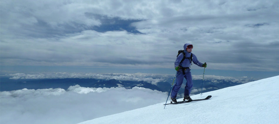 Lorraine Huber: slideshow image 5