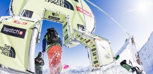 FWT Fieberbrunn Frustrations