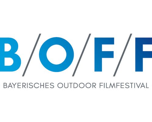 BOFF-Logo-FINAL-vektor